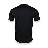 Футбольная форма Europaw 005 черно-салатовая [XS] фото товара