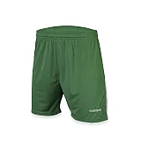 Футбольная форма Europaw 011 зеленая [L] фото товару