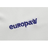 Футбольная форма Europaw 021 сине-желтая [L] фото товара
