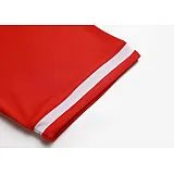 Футбольная форма Europaw 019 т.сине-красно-оранжевая [L] фото товару