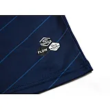 Футбольная форма Europaw 019 т.сине-красно-оранжевая [L] фото товару