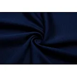 Футбольная форма Europaw 019 т.сине-красно-оранжевая [L] фото товару