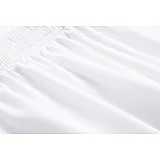 Шорты игровые Europaw белые [M] фото товару