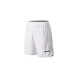 Шорты игровые Europaw белые [L] фото товару