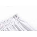 Шорты игровые Europaw белые [L] фото товару