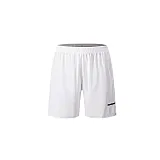 Шорты игровые Europaw белые [XL] фото товару