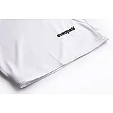 Шорты игровые Europaw белые [XL] фото товару