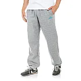 Брюки трикотажные Europaw 16 серые [M] фото товару