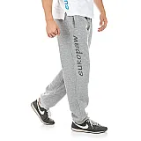 Брюки трикотажные Europaw 16 серые [M] фото товару