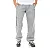 Брюки трикотажные Europaw 16 серые [L]