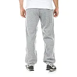 Брюки трикотажные Europaw 16 серые [L] фото товару