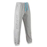 Брюки трикотажные Europaw 16 серые [L] фото товару