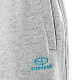 Брюки трикотажные Europaw 16 серые [2XL] фото товару
