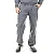 Брюки трикотажные Europaw 16 т.серые [2XL]