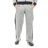 Костюм трикотажный Europaw 15 на змейке серый [2XL] фото товару