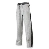 Костюм трикотажный Europaw 15 на змейке серый [M] фото товару