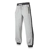 Костюм трикотажный Europaw 15 серый [XL] фото товару