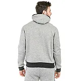 Костюм трикотажный Europaw 15 серый [2XL] фото товару