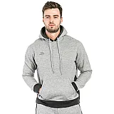 Костюм трикотажный Europaw 15 серый [2XL] фото товару