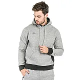 Костюм трикотажный Europaw 15 серый [2XL] фото товару