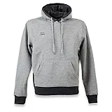 Костюм трикотажный Europaw 15 серый [2XL] фото товару