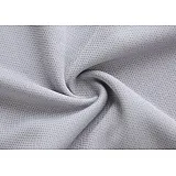 Футбольная форма Europaw 023 т.серо-серый [XL] фото товара