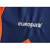 Футбольная форма Europaw 023 т.сине-оранжевый [M] фото товара