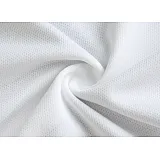 Футбольная форма Europaw 023 черно-белый [XL] фото товара