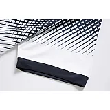 Футбольная форма Europaw 024 бело-т.синяя [M] фото товара