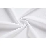 Футбольная форма Europaw 024 бело-т.синяя [M] фото товара