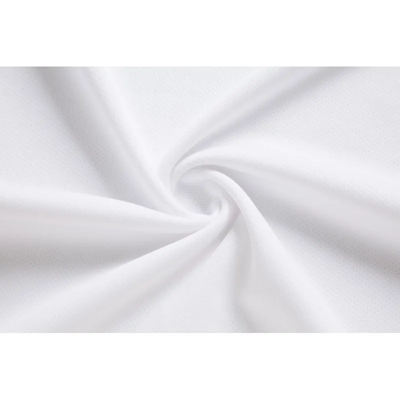 Футбольная форма Europaw 024 бело-т.синяя [M] фото товара