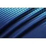 Футбольная форма Europaw 024 т.сине-бирюзовая [XL] фото товару