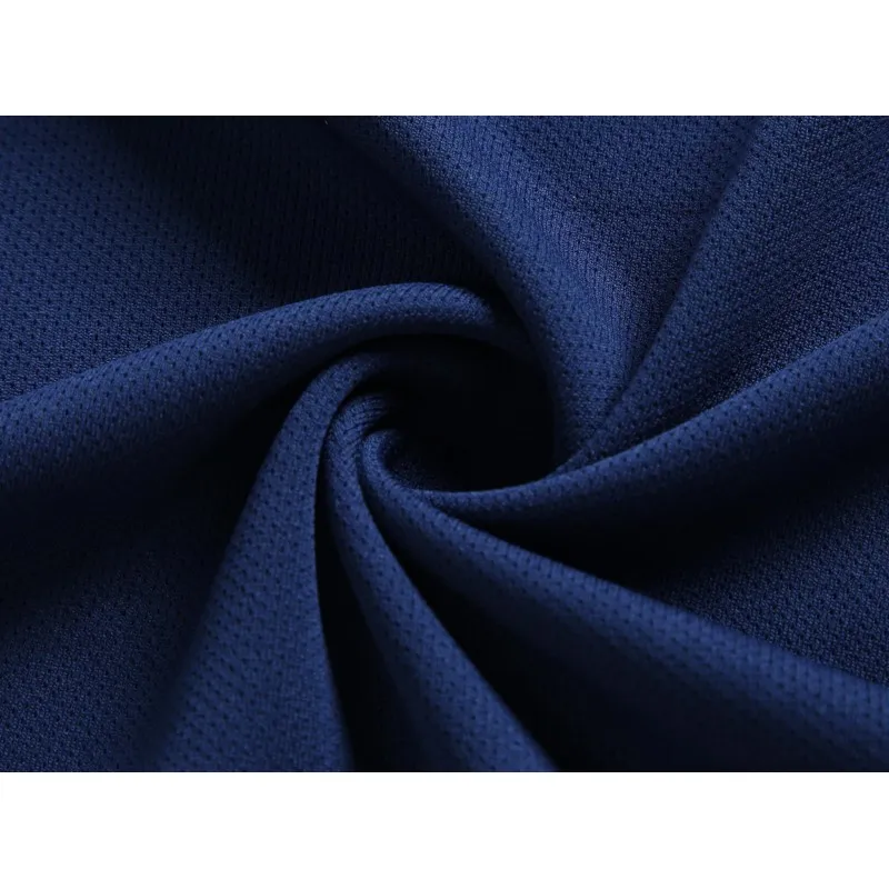 Футбольная форма Europaw 024 т.сине-салатовая [L] фото товару