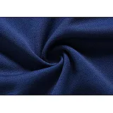 Футбольная форма Europaw 024 сине-голубая [XL] фото товару