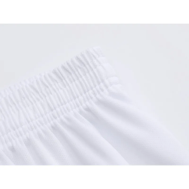 Футбольная форма Europaw 027 голубо-белая [M] фото товара