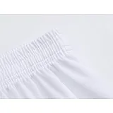 Футбольная форма Europaw 027 голубо-белая [XL] фото товара