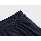 Футбольная форма Europaw 027 салатово-т.синяя [L] фото товара