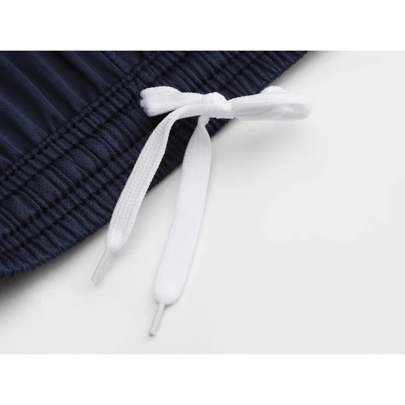 Футбольная форма Europaw 027 салатово-т.синяя [L] фото товара