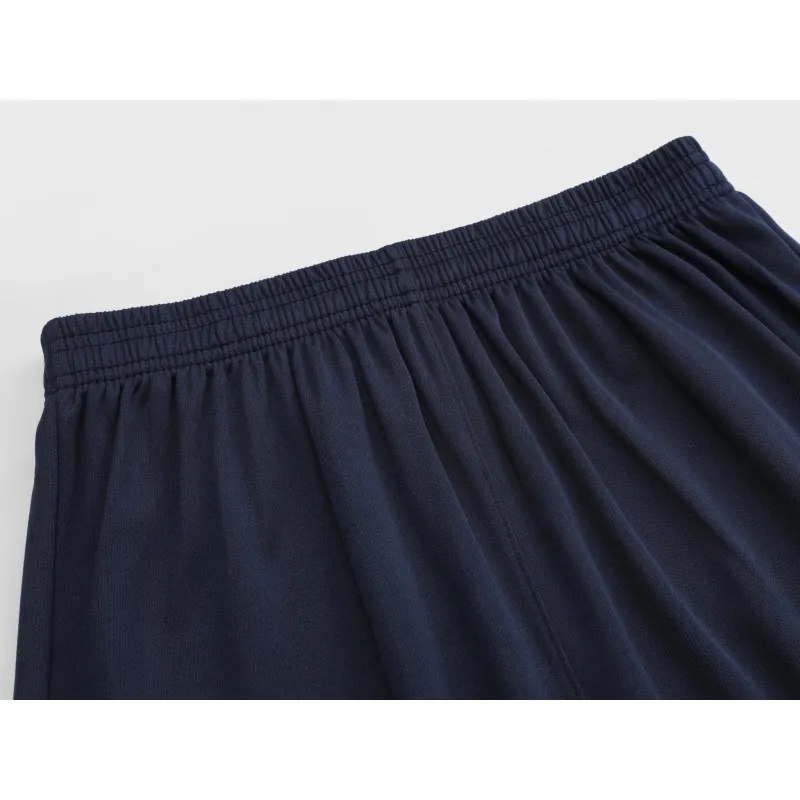 Футбольная форма Europaw 027 салатово-т.синяя [XL] фото товару