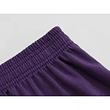 Футбольная форма Europaw 027 фиолетово-коралловая [M] фото товару