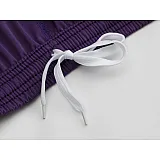 Футбольная форма Europaw 027 фиолетово-коралловая [L] фото товару