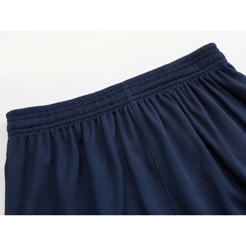 Футбольная форма Europaw 026 кораллово-т.синяя [L] фото товара