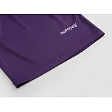 Футбольная форма детская (kid) Europaw 026 голубо-фиолетовая [XS] фото товару