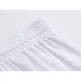 Футбольная форма детская (kid) Europaw 026 бело-голубая [XS] фото товару