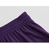 Футбольная форма детская (kid) Europaw 026 фиолетово-белая [XS] фото товару