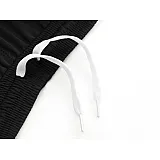 Футбольная форма детская (kid) Europaw 026 красно-черная [XS] фото товару