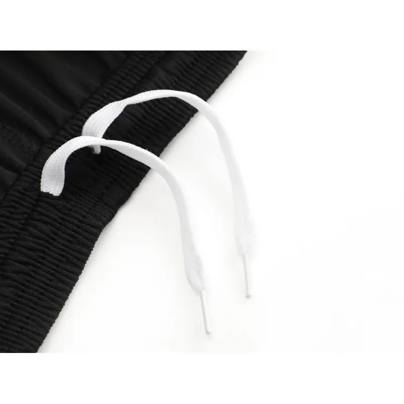 Футбольная форма детская (kid) Europaw 026 красно-черная [XS] фото товара