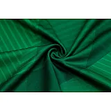 Футбольная форма Europaw 025 зелено-т.синяя [M] фото товару