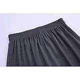 Футбольная форма Europaw 025 темно-серая [XL] фото товару