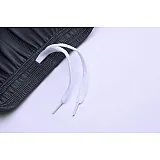 Футбольная форма Europaw 025 темно-серая [XL] фото товару